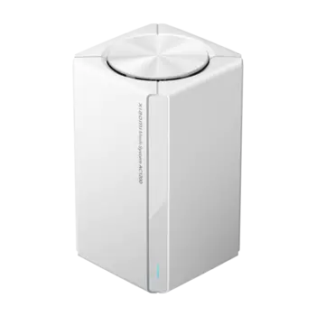 Wi-Fi роутер Xiaomi