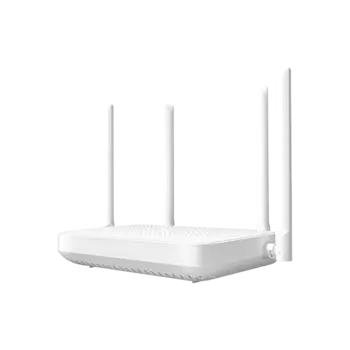 Wi-Fi роутер Xiaomi