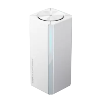 Wi-Fi роутер Xiaomi