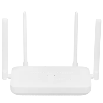 Wi-Fi роутер Xiaomi