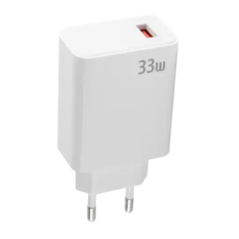 Зарядное устройство Barn&Hollis