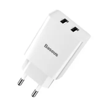 Зарядное устройство Baseus