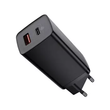 Зарядное устройство Baseus