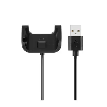 Зарядное устройство Red Line