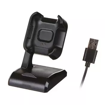 Зарядное устройство Red Line