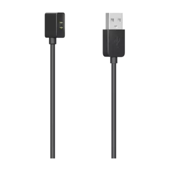 Зарядное устройство Red Line