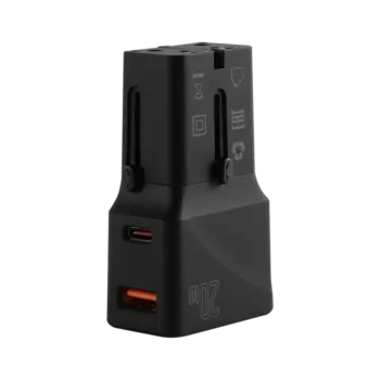 Зарядное устройство Red Line