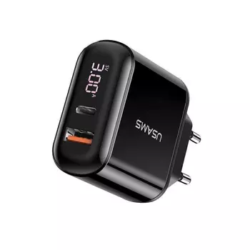 Зарядное устройство Usams