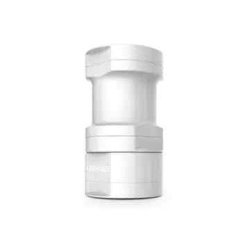 Зарядное устройство Usams