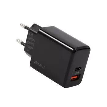 Зарядное устройство Usams