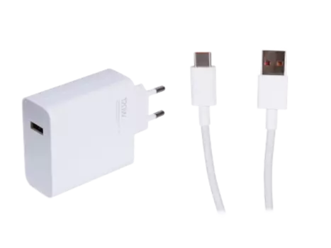 Зарядное устройство Xiaomi