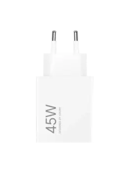 Зарядное устройство Xiaomi