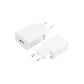 Зарядное устройство Xiaomi
