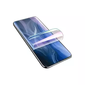 Защитная пленка АТБ