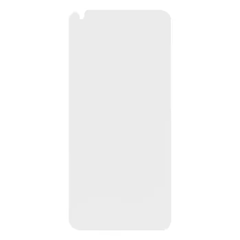 Защитная пленка BoraSCO