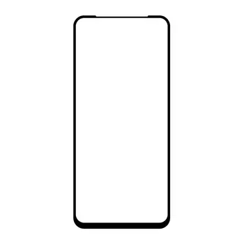 Защитное стекло Barn&amp;Hollis