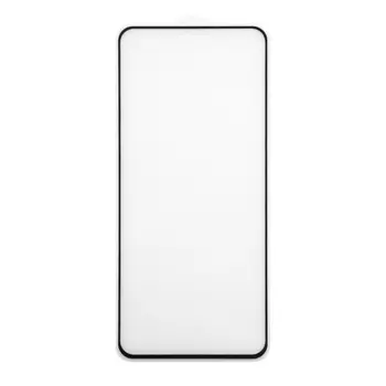 Защитное стекло Barn&Hollis