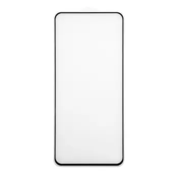 Защитное стекло Barn&Hollis