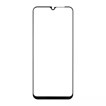 Защитное стекло Barn&Hollis