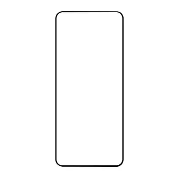 Защитное стекло Barn&Hollis