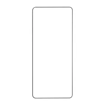 Защитное стекло Barn&Hollis