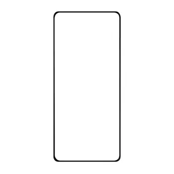 Защитное стекло Barn&Hollis