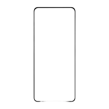 Защитное стекло BLUEO