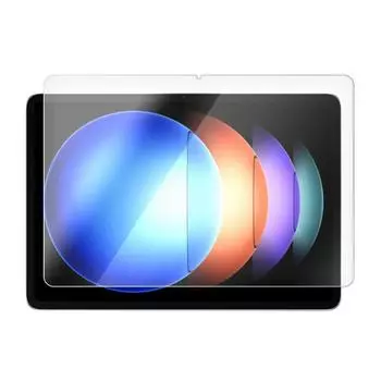 Защитное стекло Krutoff