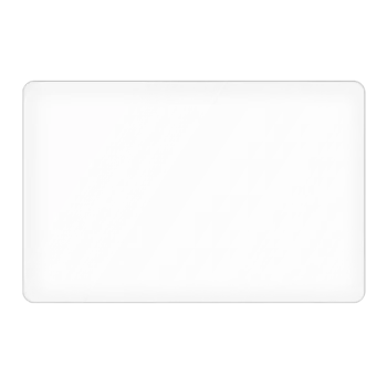 Защитное стекло Krutoff