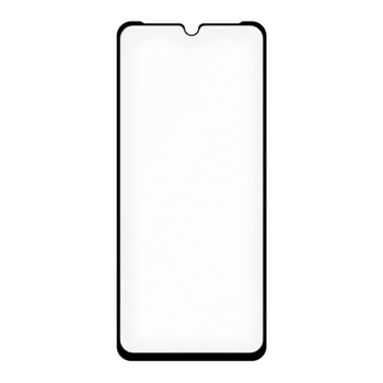 Защитное стекло Krutoff