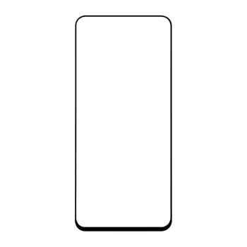 Защитное стекло Red Line