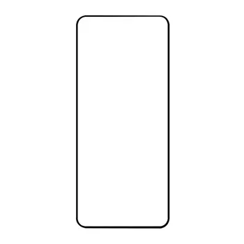 Защитное стекло Red Line