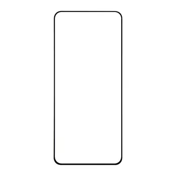 Защитное стекло Red Line