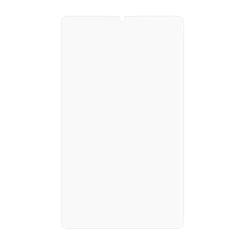 Защитное стекло Red Line