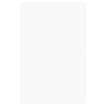 Защитное стекло Red Line