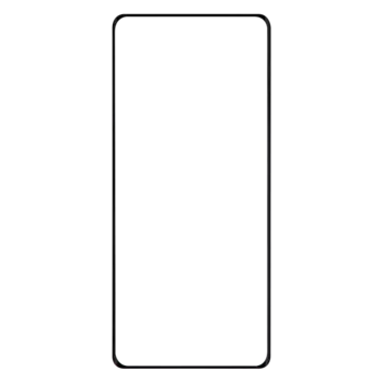 Защитное стекло Red Line