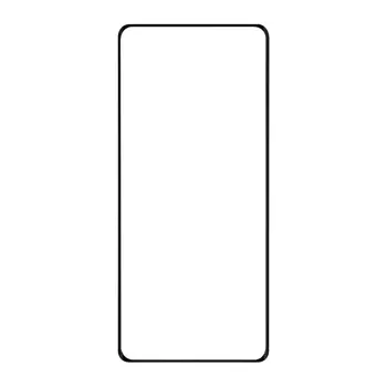 Защитное стекло Red Line