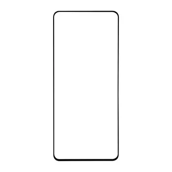 Защитное стекло Red Line