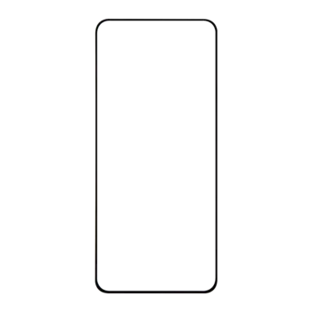 Защитное стекло Red Line