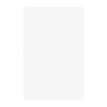 Защитное стекло Red Line