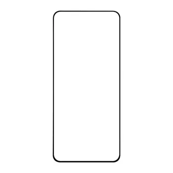 Защитное стекло Red Line