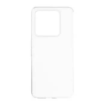 Защитный чехол Barn&Hollis