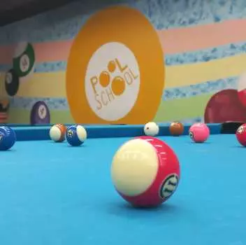 Подарочный сертификат «Аренда бильярдного зала» (Пакет №1 1 час, от 1 до 10 человек)