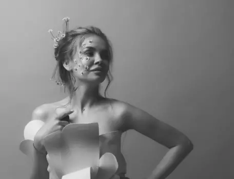 Подарочный сертификат «Автопортретная фотосессия без фотографа» (45 минут, от 1 до 10 человек)