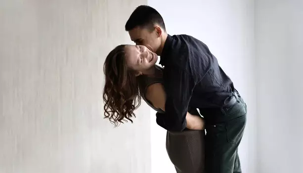 Подарочный сертификат «Авторская фотосессия» (Пакет №1, От 1 до 2 чел.)