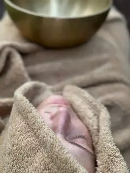 Подарочный сертификат «Банная программа Полная перезагрузка» (2,5-3 часа, 1 человек индивидуально)