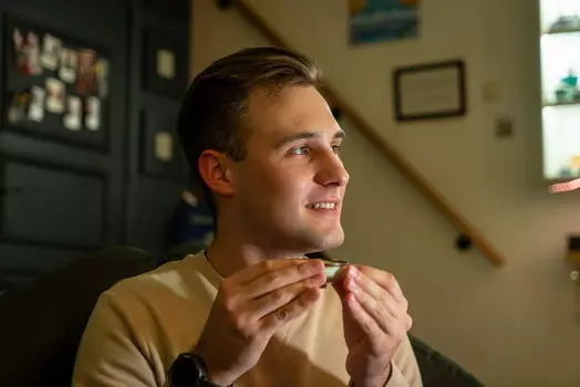 Подарочный сертификат «Чайная церемония» (Программа "Гурман", От 1 до 2 чел.)