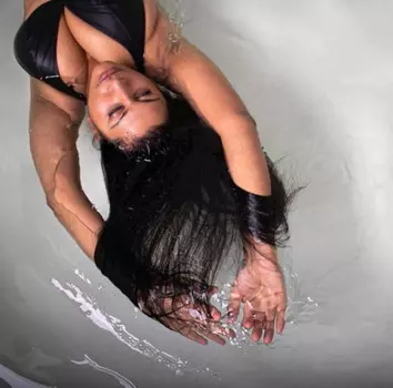 Подарочный сертификат «Флоатинг индивидуальный» (60 минут, 1 человек)