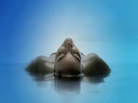 Подарочный сертификат «Флоатинг LUX открытого типа» (1 час, 1 человек)