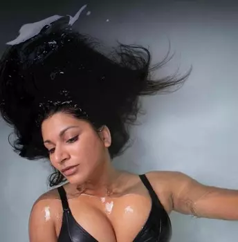 Подарочный сертификат «Флоатинг парный» (60 минут, 2 человека)